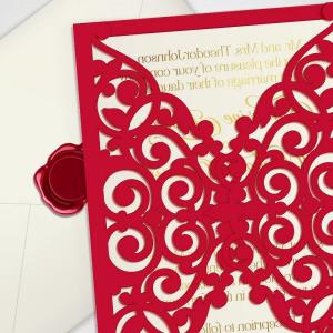 Plywood Cake Board Laser Cutting Vector Free Download 300x300 Plywood Cake Board Laser Cutting Vector Free Download