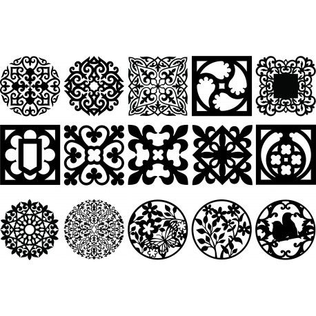 Vector Car The Vector Free Dxf For Laser Plasma Router 458x458 Vector Car The Vector Free Dxf For Laser Plasma Router