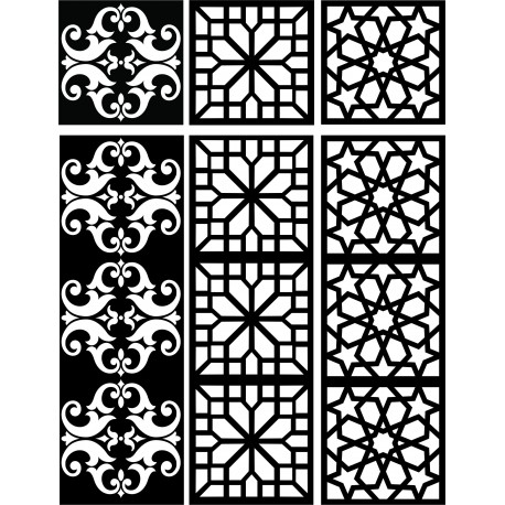 Free Dxf For Laser Plasma Router Fiber Free Vector 458x458 Free Dxf For Laser Plasma Router Fiber Free Vector