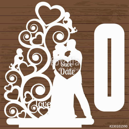 Laser Cutting System Stock Image And Royalty Free Vector 500x500 Laser Cutting System Stock Image And Royalty Free Vector