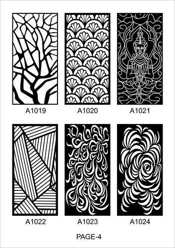 Cnc Laser Router Cutting Dxf Pdf Cdr Vector 353x500 Cnc Laser Router Cutting Dxf Pdf Cdr Vector