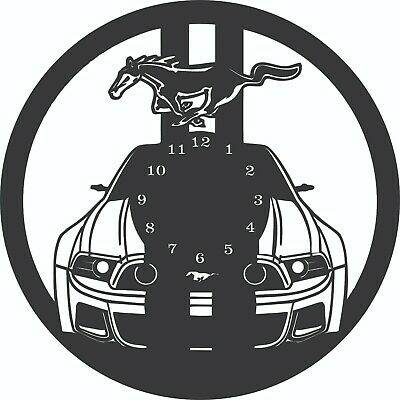 Cnc Vector Dxf Plasma Router Laser Cut Dxf Cdr Vector 400x400 Cnc Vector Dxf Plasma Router Laser Cut Dxf Cdr Vector