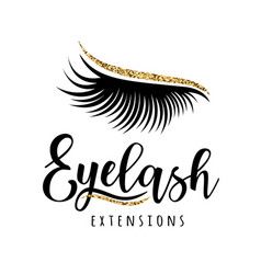 238x250 Afbeeldingsresultaat Voor Lashes Vector Cricut Lashes, Eyelash