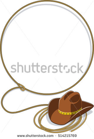 Lasso Vector at Vectorified.com | Collection of Lasso Vector free for ...