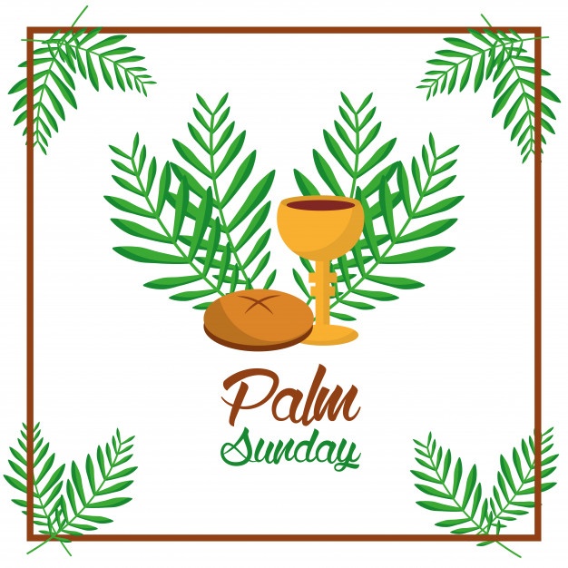 Last Supper Vectors, Photos And Free Download 626x626 Last Supper Vectors, Photos And Free Download