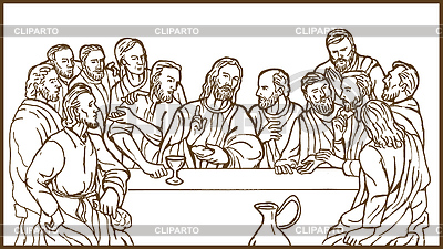 Stock Images 400x225 Stock Images