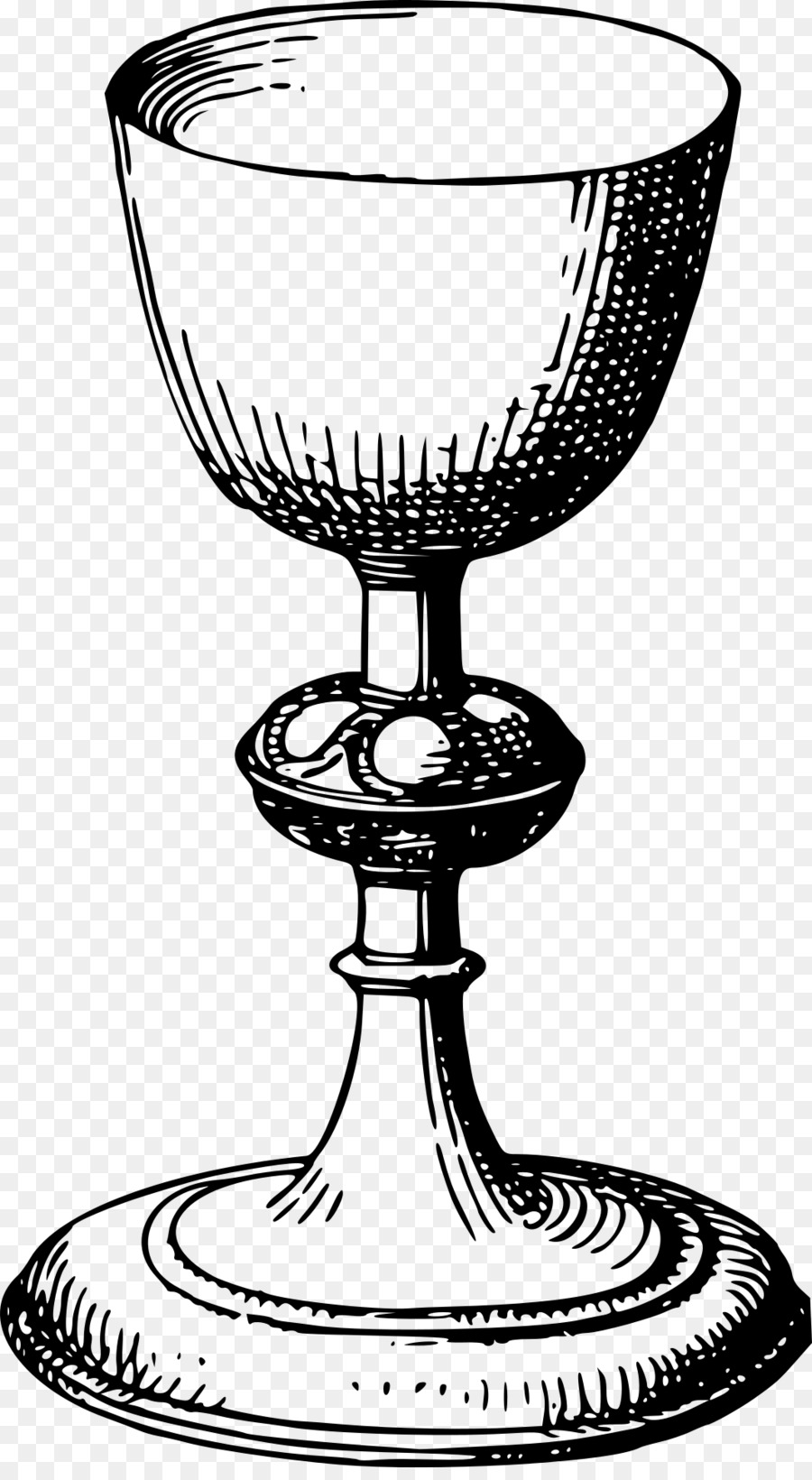 Download Eucharist In The Catholic Church Last Supper Symbo Wine 900x1640 Download Eucharist In The Catholic Church Last Supper Symbo Wine