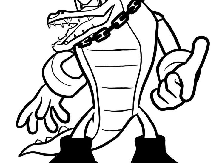 Vector Design Coreldraw Free How To Export From Draw A In Latex 734x548 Vector Design Coreldraw Free How To Export From Draw A In Latex