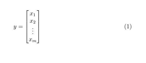 Math Mode 499x215 Math Mode