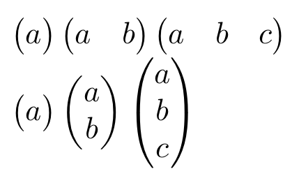 Math Mode 429x262 Math Mode