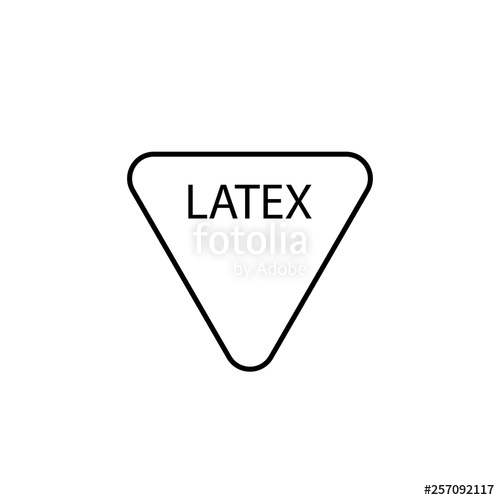 Latex Vector at Vectorified.com | Collection of Latex Vector free for
