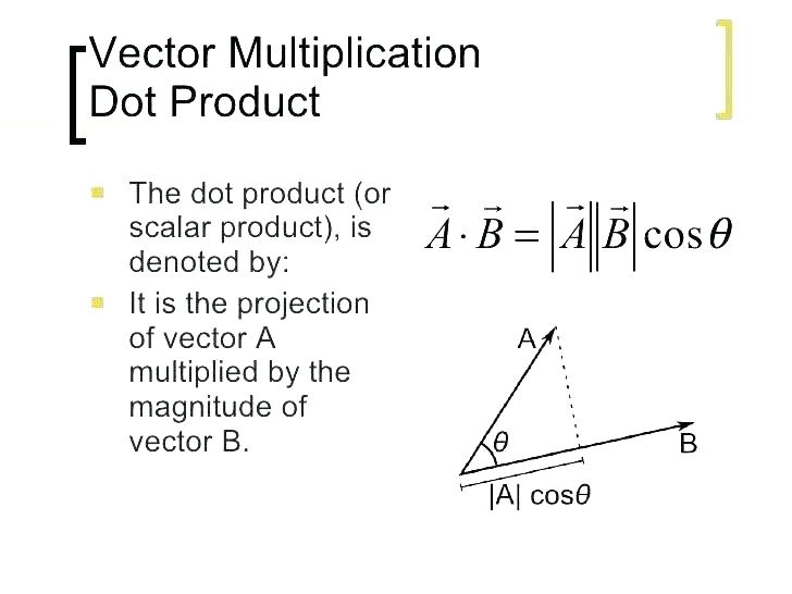 Latex Vector at Vectorified.com | Collection of Latex Vector free for ...