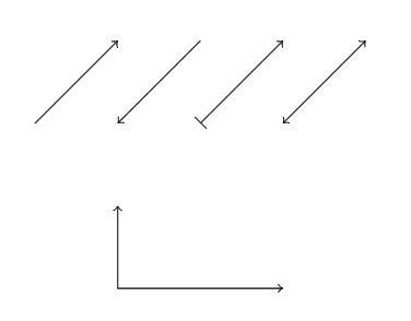 376x294 Introduction To Tikz