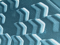 240x180 Three Styles For Latex Vector Notation