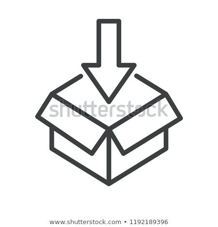 Download Latex Vector Arrow at Vectorified.com | Collection of ...