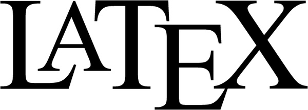 Latex Free Vector In Encapsulated Postscript 600x215 Latex Free Vector In Encapsulated Postscript