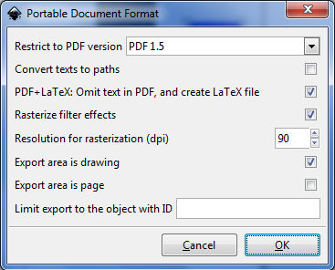 My Tech Blog Adding Vector Graphics Images 367x296 My Tech Blog Adding Vector Graphics Images