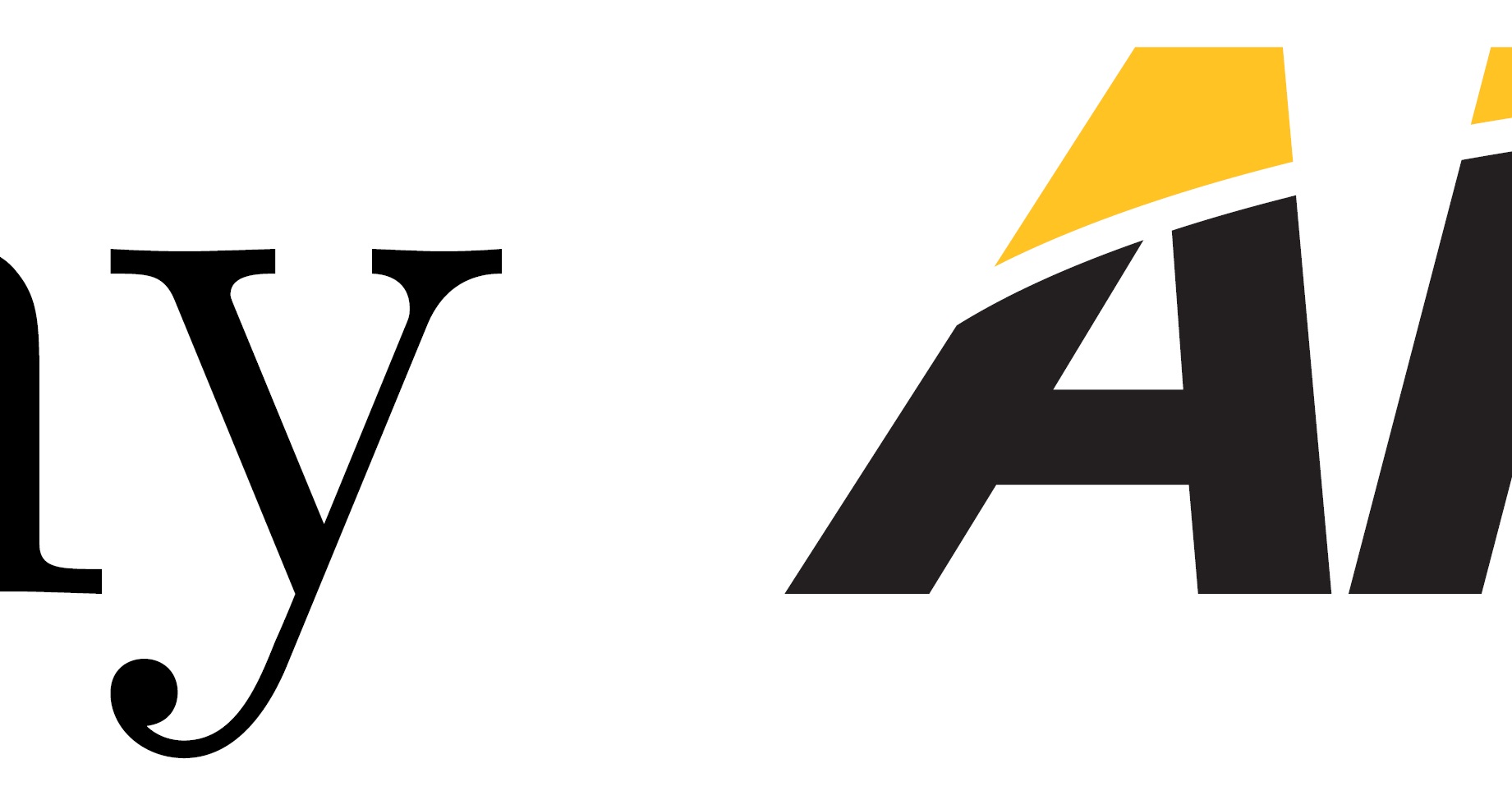 Create Latex Symbol From Vector Graphics 1841x963 Create Latex Symbol From Vector Graphics