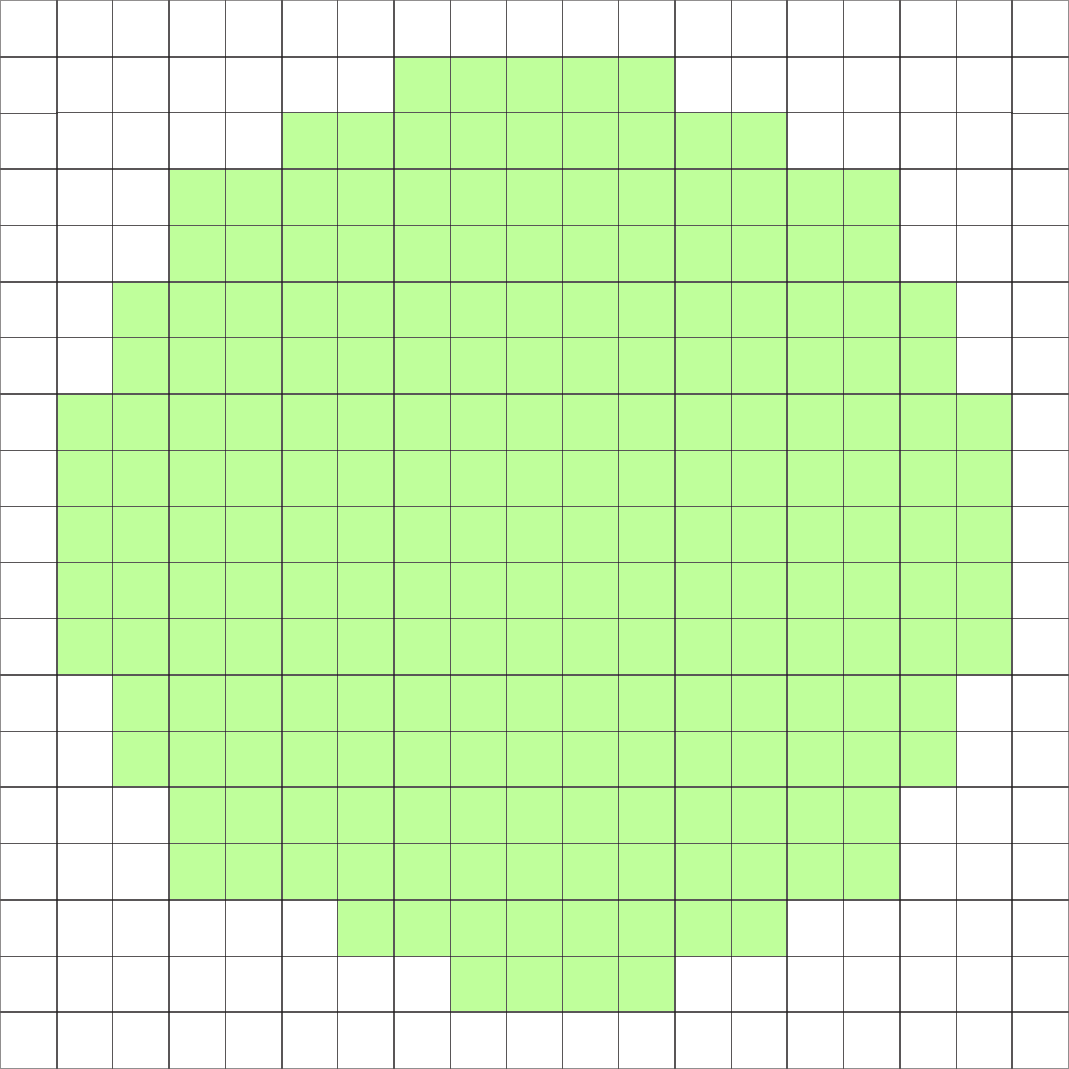 Graphics 1498x1498 Graphics