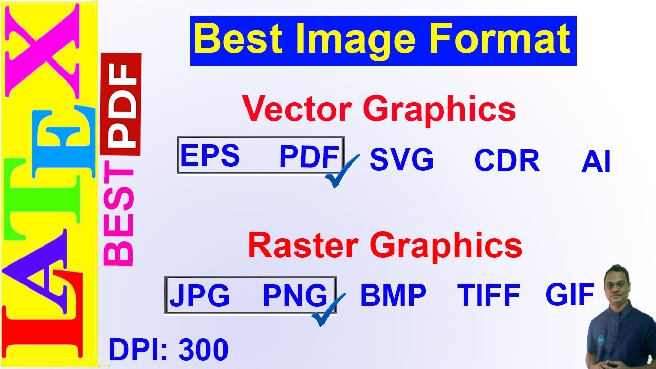 Best Image Format To Use In Latex 1280x720 Best Image Format To Use In Latex