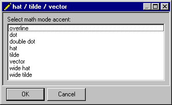 335x205 Latex Pie Clipbook Reference Guide