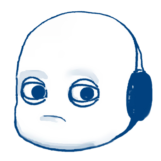 512x512 Latex Use Of Math Symbols And Equations Machine Intelligence