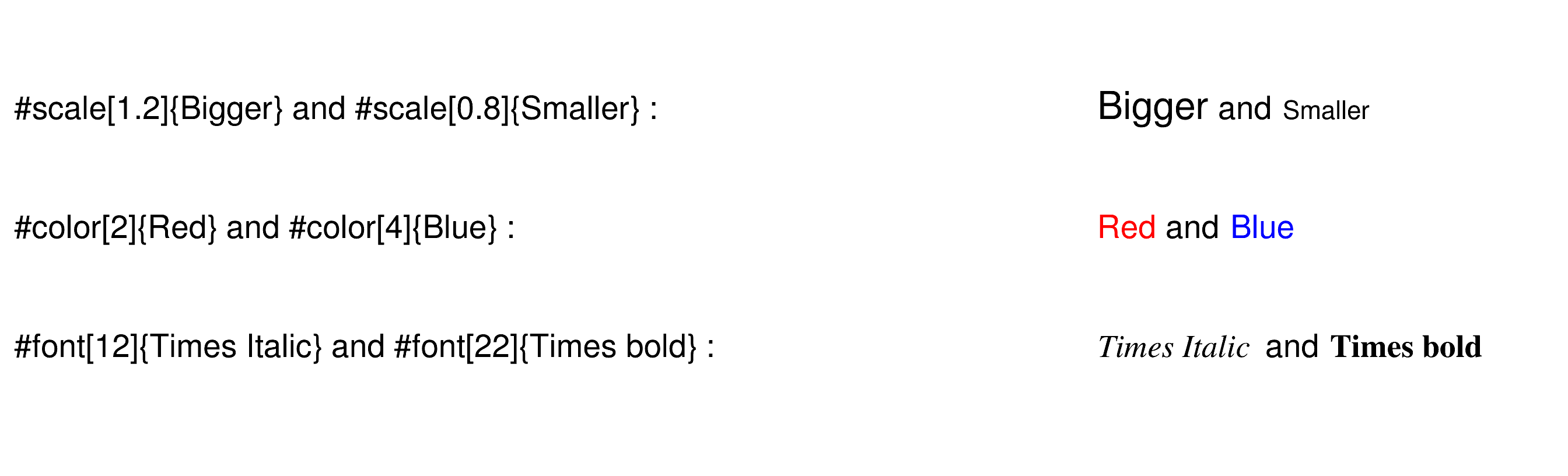 2688x816 Root Tlatex Class Reference