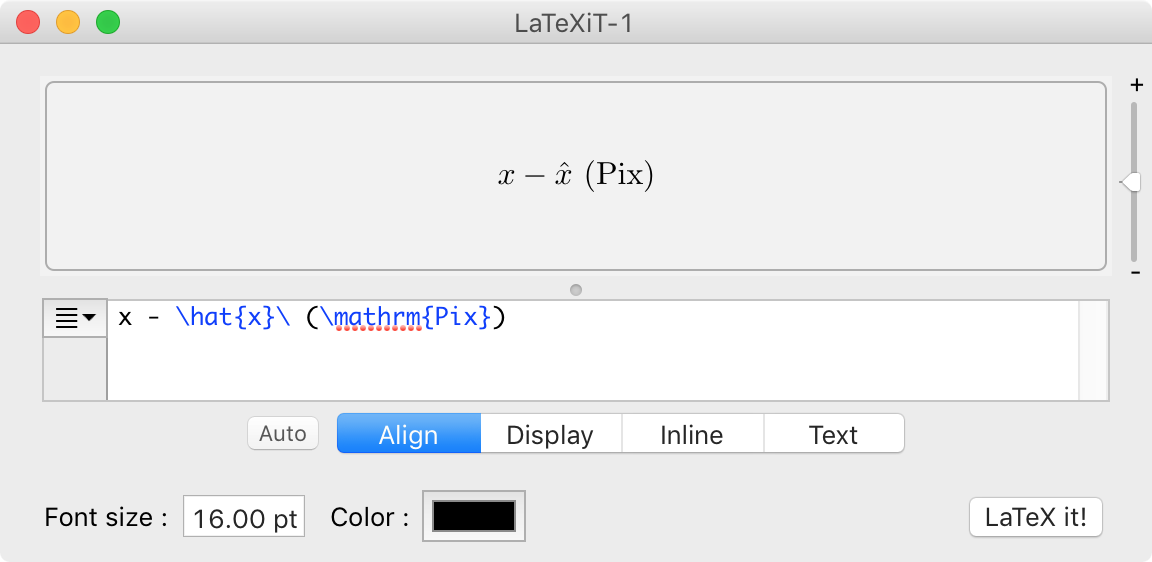 1152x562 Hat{x} Igor Pro