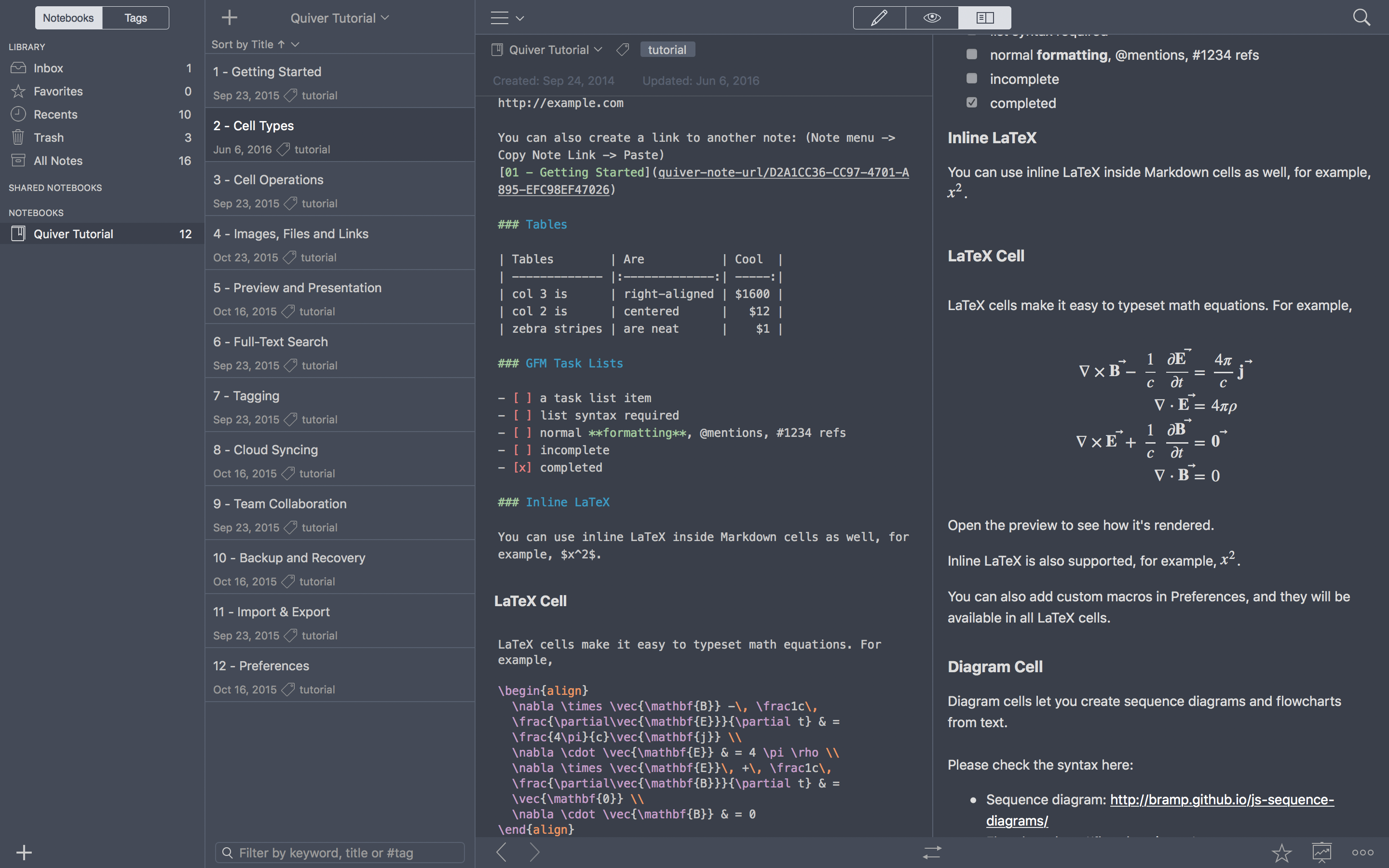 2880x1800 Buglatex Vector And Hat Symbols Don't Align Issue