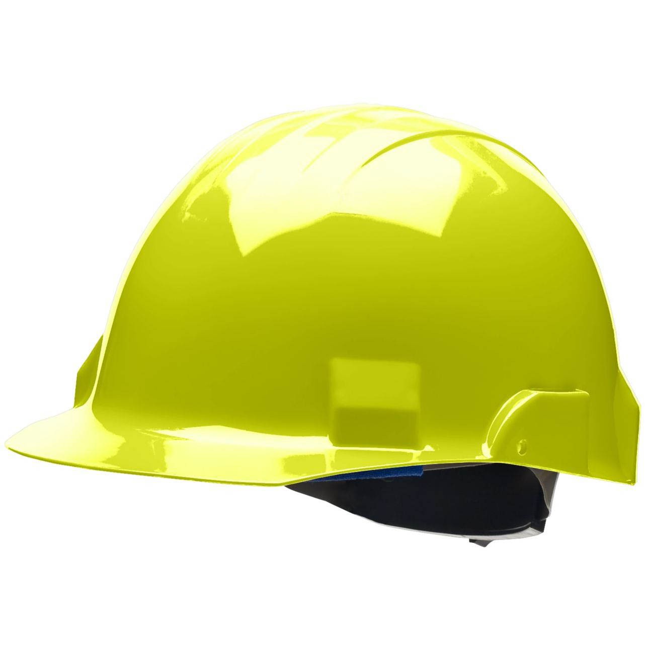Bullard Vthyr Vector Type Ii Hard Hat 1282x1282 Bullard Vthyr Vector Type Ii Hard Hat