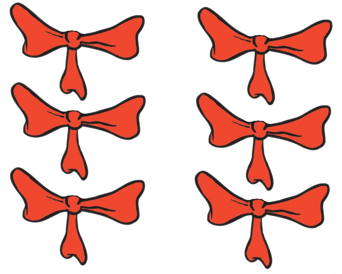 1200x960 Dr Seuss Bow Tie Vector Sarahgardan