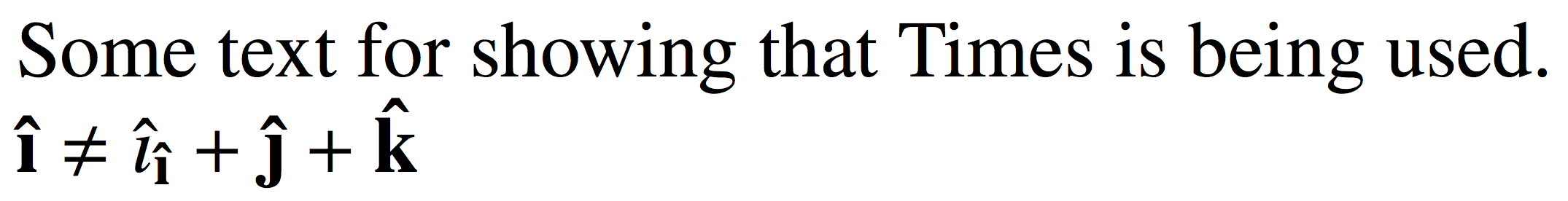 2150x276 How To Type A Particular Kind Of Unit Vector