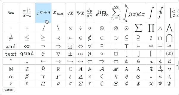 602x319 Symbols Math Math Symbols Vector Symbols Mathematical Latex
