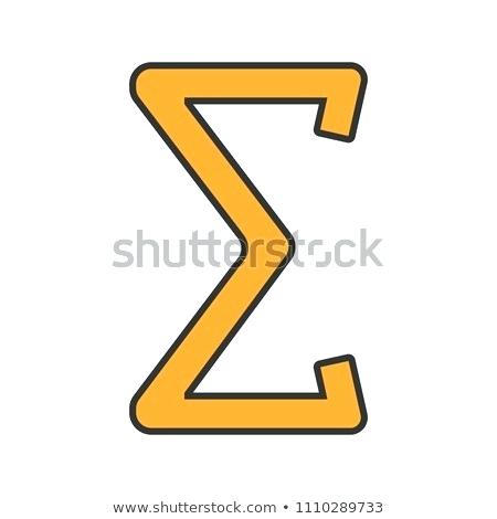 450x470 Math Sum Symbol Watchthedude Club