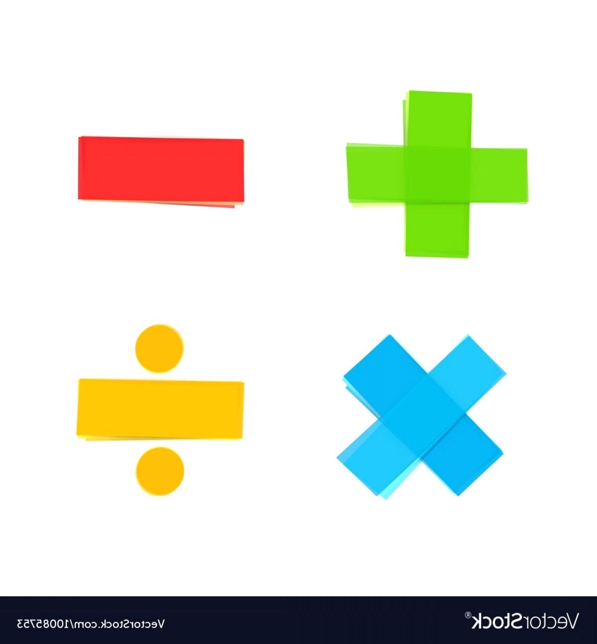 Latex Vector Symbol at Collection of Latex Vector Symbol free for personal use