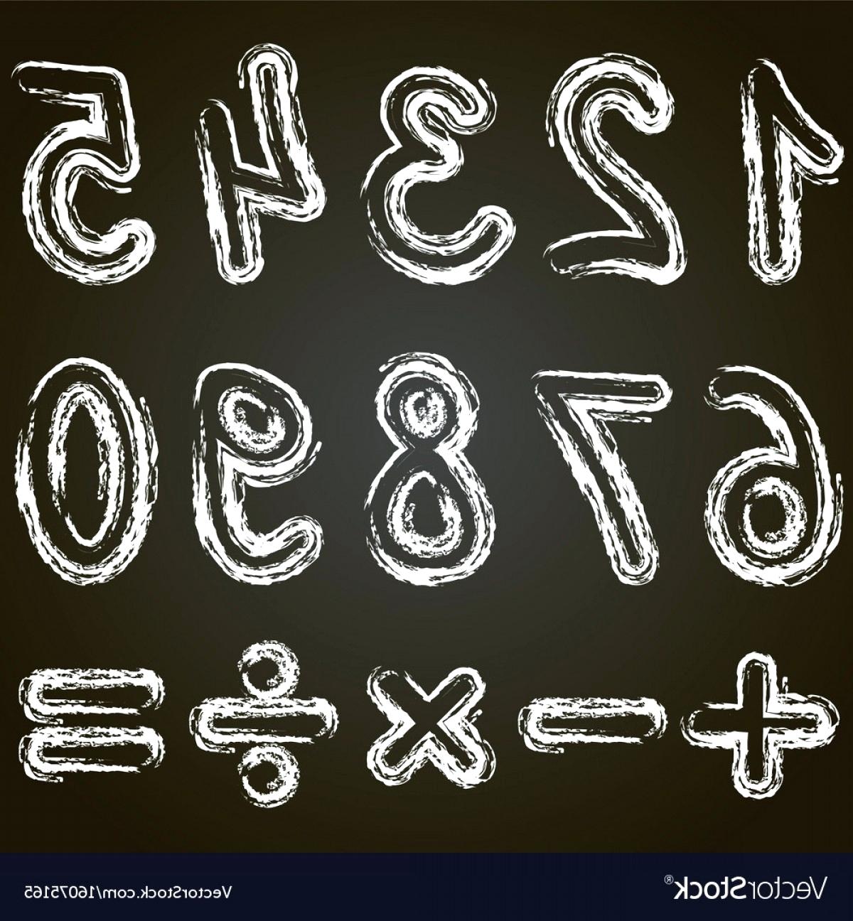 1200x1296 Zero Symbol Math Maknafoto Club