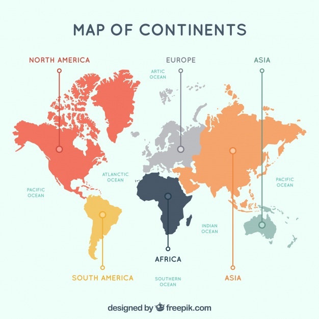 South America Vectors, Photos And Free Download 626x626 South America Vectors, Photos And Free Download