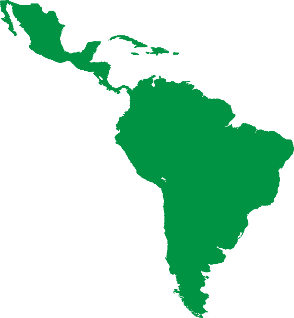 latin-america-map-vector-at-vectorified-collection-of-latin