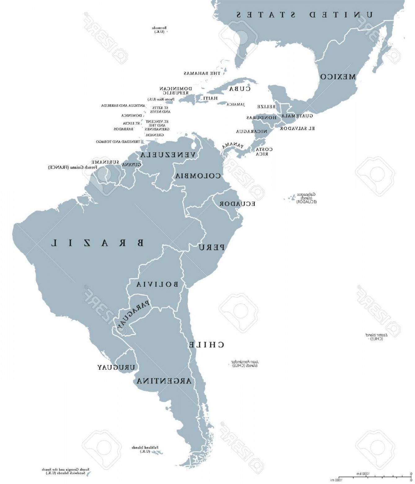 Latin America Vector at Vectorified.com | Collection of Latin America ...