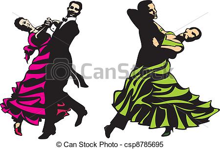 450x306 Ballroom Icon