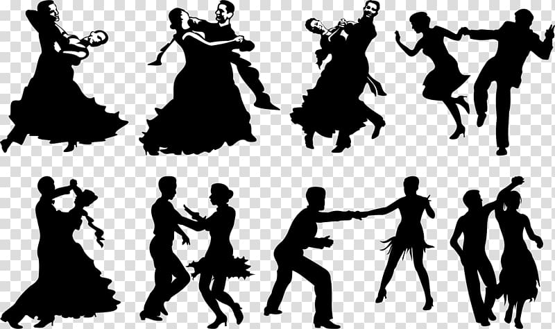 800x474 Latin Dance Dance Transparent Background Png Clipart Hiclipart