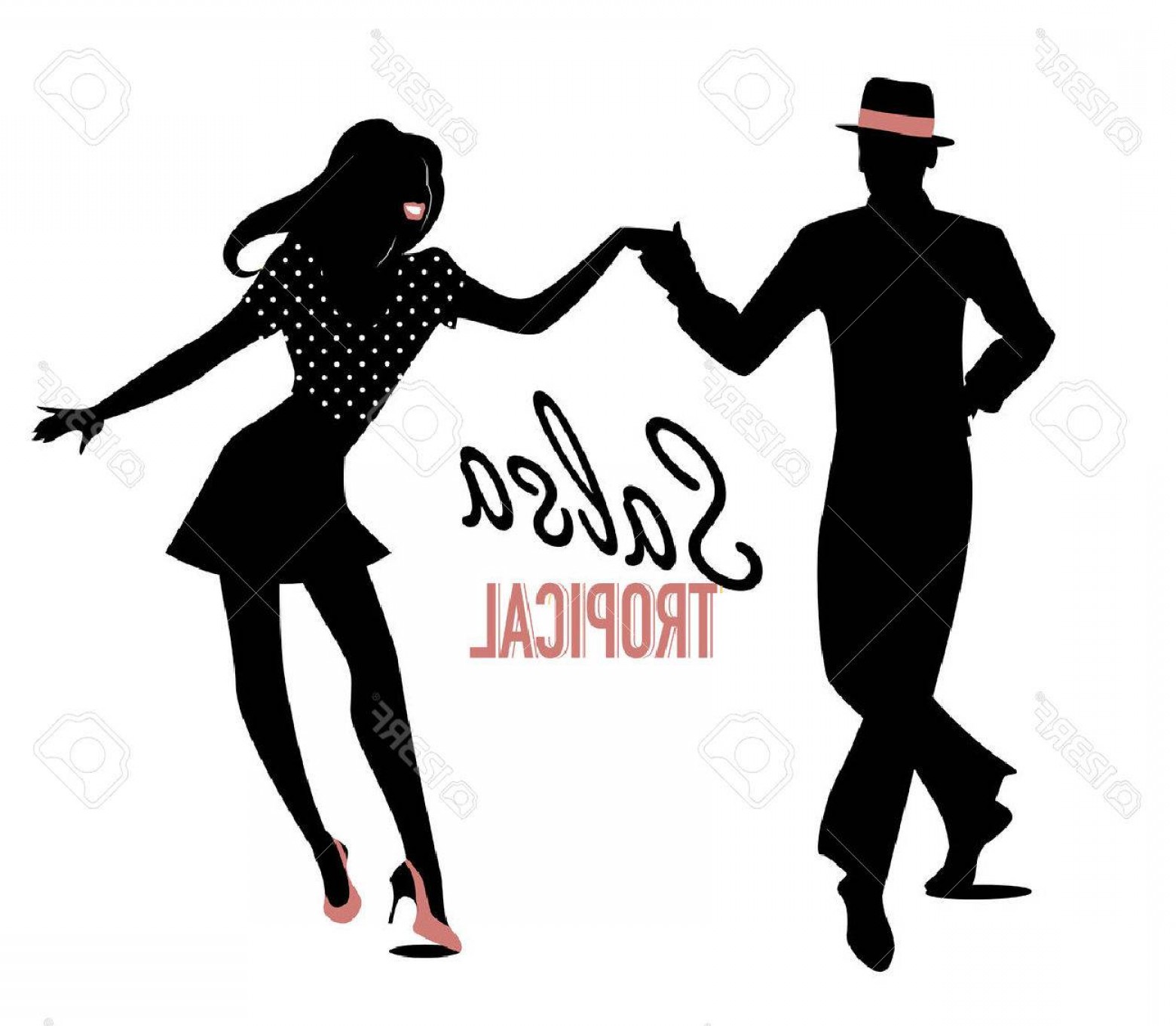 1560x1362 Salsa Dancing Vector Hoodamathrun