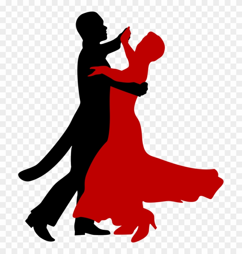 840x880 Dance Vector