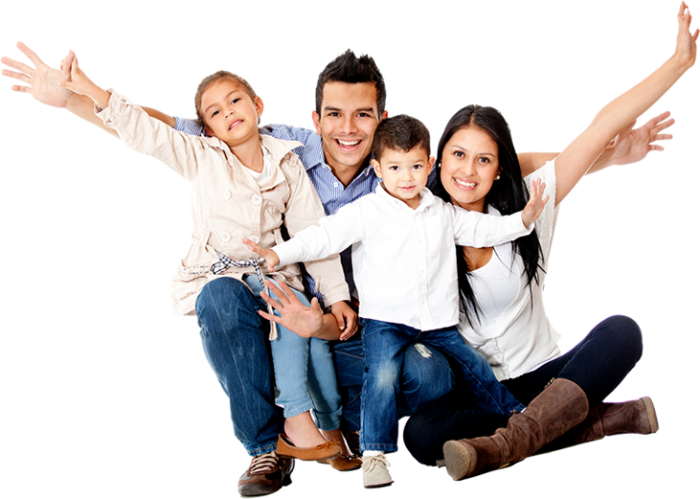 700x499 Latin Vector Clipart