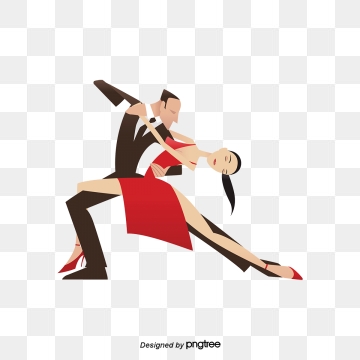 360x360 Latin Vector Png, Vector, And Clipart With Transparent