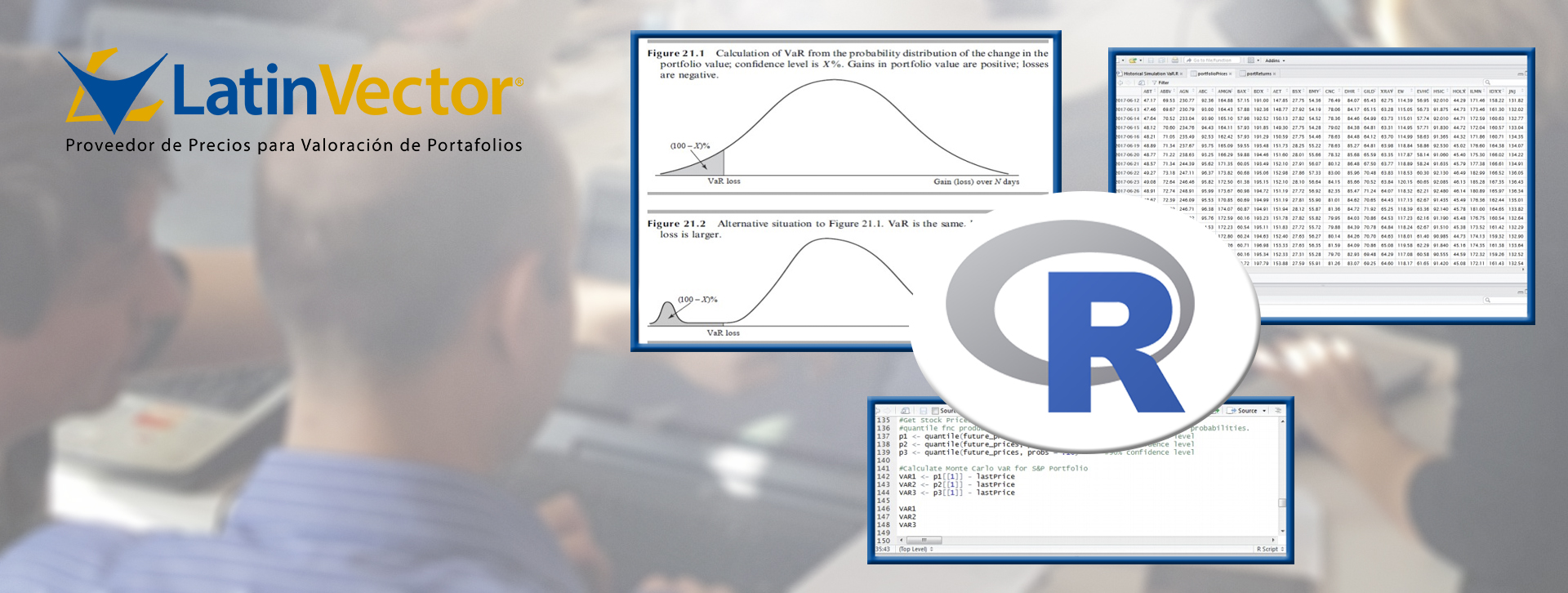 1920x726 Latin Vector