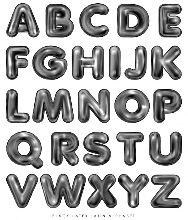 626x730 Latin Vectors, Photos And Free Download