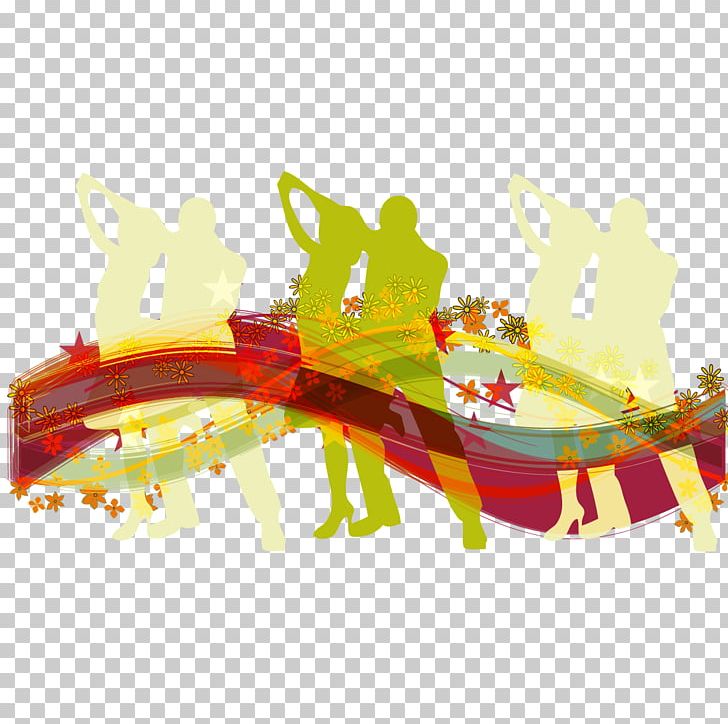 728x724 Social Dance Salsa Music Music Of Latin America Png, Clipart