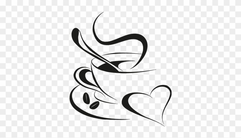 I Explore Ang Coffee Art, Coffee Time, At Higit Pa 840x481 I Explore Ang Coffee Art, Coffee Time, At Higit Pa