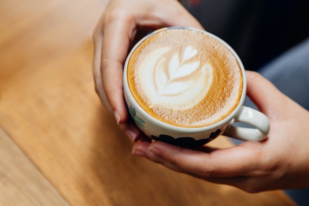 Ideas For Latte Art Heart Vector Koolgadgetz 626x417 Ideas For Latte Art Heart Vector Koolgadgetz